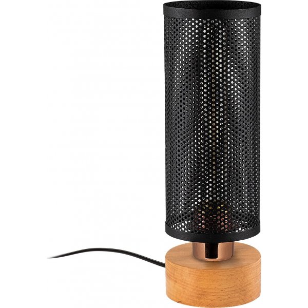 Amazon pytvalaisin - musta