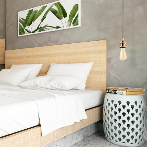 Kaluv kattovalaisin 910 - Kupari Kaluv kattovalaisin 910 - Kupari