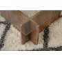 Vetrino sohvapyt 105 x 65 cm - Phkin