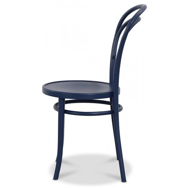 Taivepuinen Tuoli No14 Klassikko - Valinnainen vri