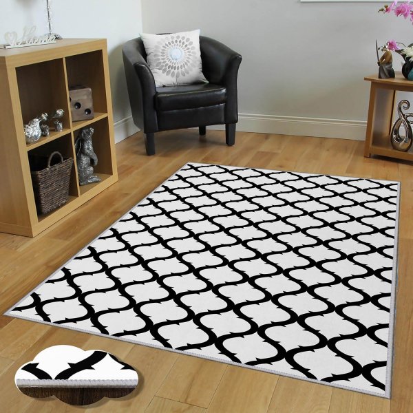 Tapiso 814 matto Tapiso 814 matto