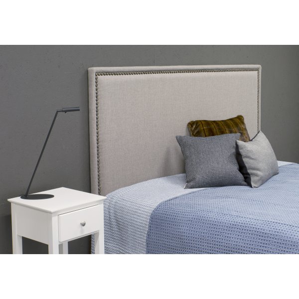 Lancaster sngynpty - Valitse suosikkivri!