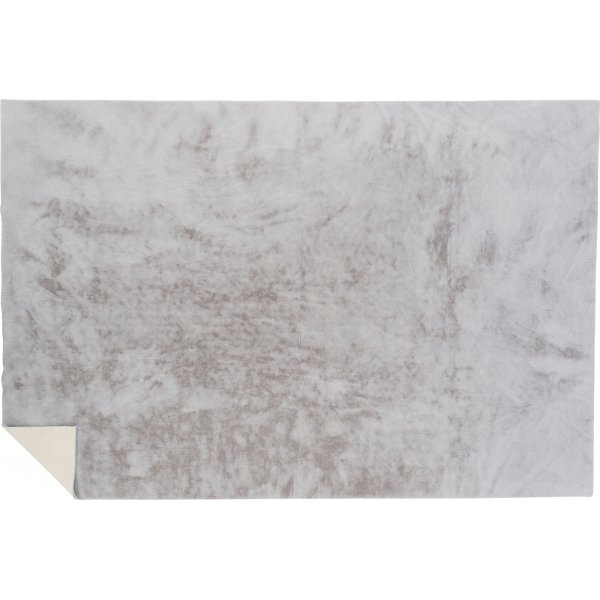 Rochelle-matto - harmaa Rochelle-matto - harmaa