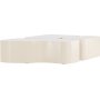 Norland sohvapyt - beige