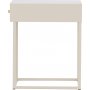Bakal ypyt 43 x 50 cm - Beige