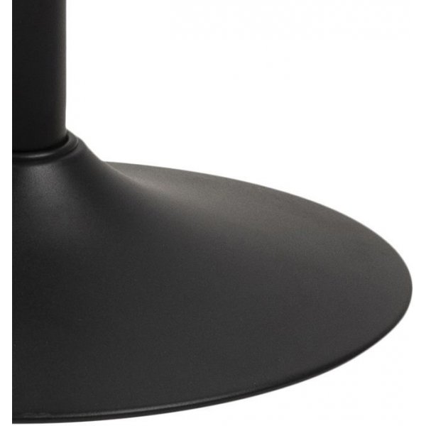 Grace- baarijakkara - Oliivinvihreä / Musta Grace- baarijakkara - Oliivinvihreä / Musta