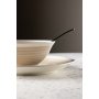 Jublie kulho 18 cm - beige
