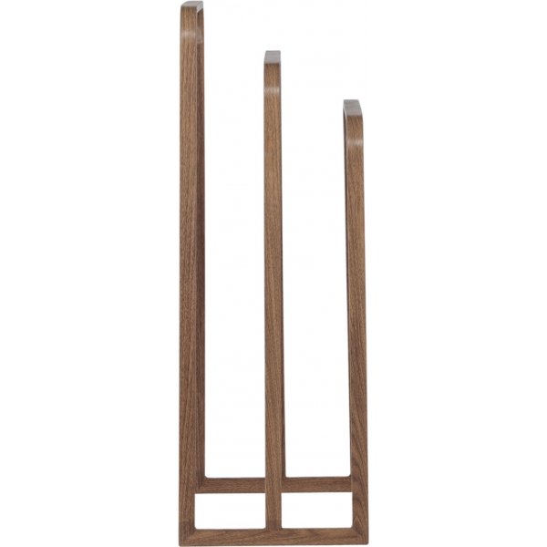 Drammen vaateteline - Mocca Drammen vaateteline - Mocca