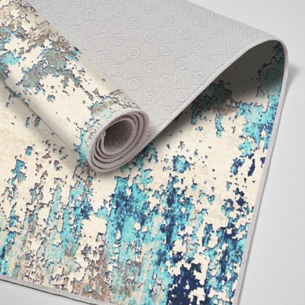 Komota 496 kylpyhuonematto Komota 496 kylpyhuonematto