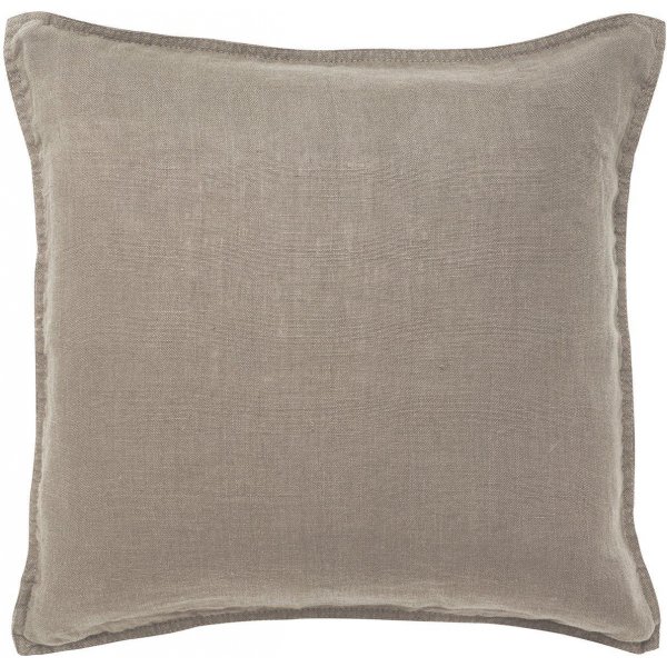 Julie tyynynpllinen - pellava