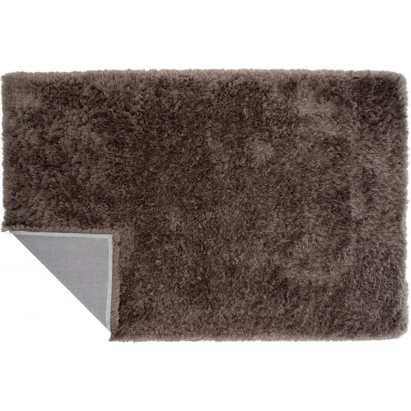 Willy matto - Suklaa