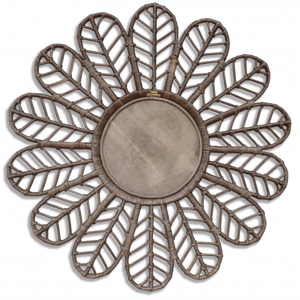 Riikinruskea pyöreä peili Ø90 cm + Kartta huonekalutassuineen mukana! Riikinruskea pyöreä peili Ø90 cm + Kartta huonekalutassuineen mukana!