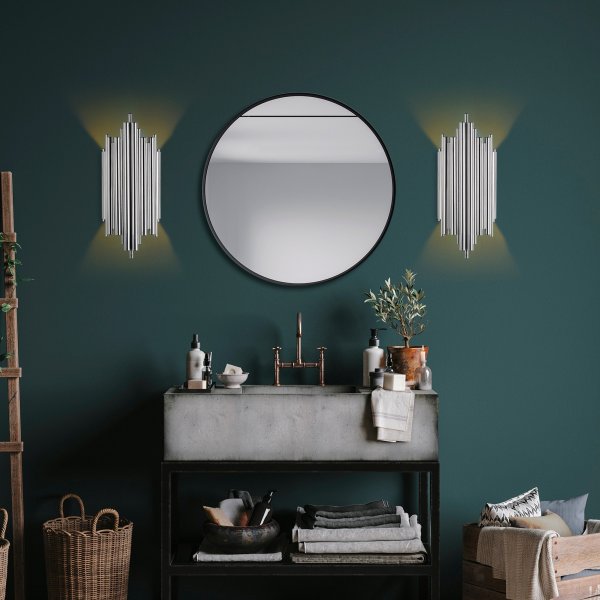 Reis seinvalaisin 13342 - Kromi