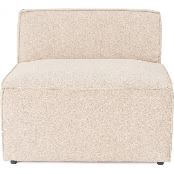 Lora-keskusmoduuli - Peach Lora-keskusmoduuli - Peach