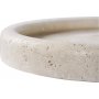 House Nordic tarjotin 4 - beige