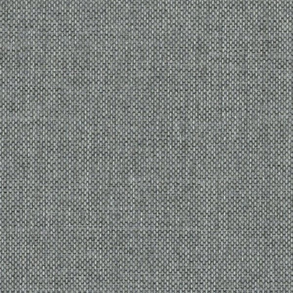 Bari rakennettava vuodesohva säilytystilalla - Valinnainen väri Bari rakennettava vuodesohva säilytystilalla - Valinnainen väri