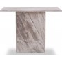 Tasokonsolipyt marmoria 100 x 35 cm