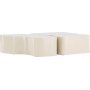 Norland sohvapyt - beige