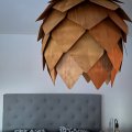 Asiakaskuva Kattovalaisin Flossen - Puu