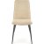 Cadeira ruokapydn tuoli 493 - beige