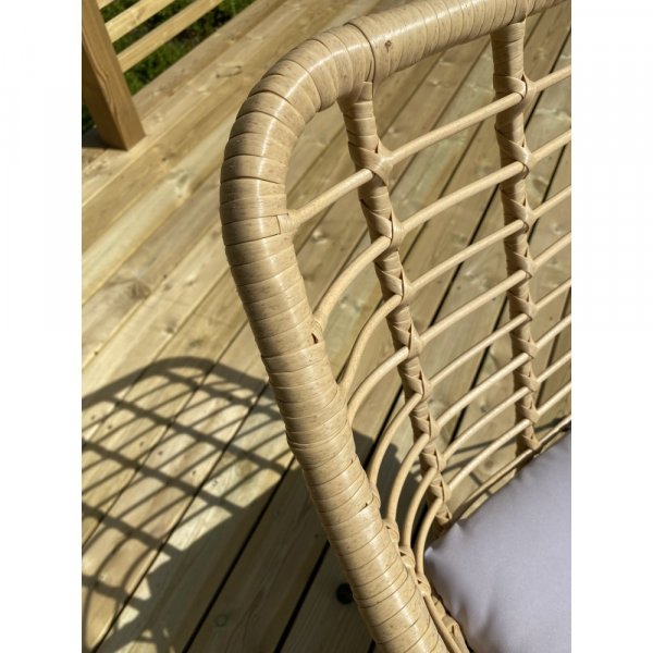 Huonekaluryhmä Bistro - Havanna Huonekaluryhmä Bistro - Havanna