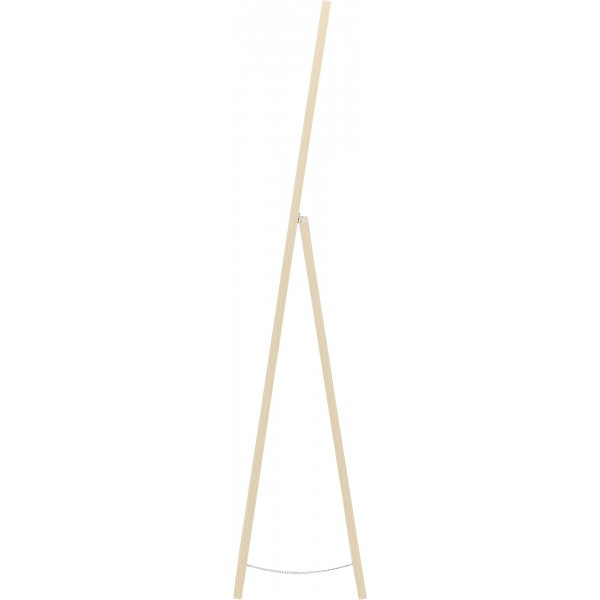 Sebring peili - Whitewash + Lasin ja kristallin puhdistus Sebring peili - Whitewash + Lasin ja kristallin puhdistus