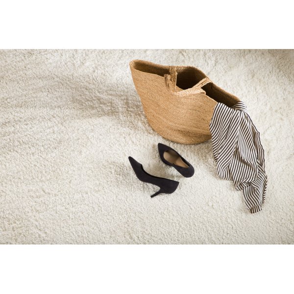 Walter ryamatta - valkoinen Walter ryamatta - valkoinen