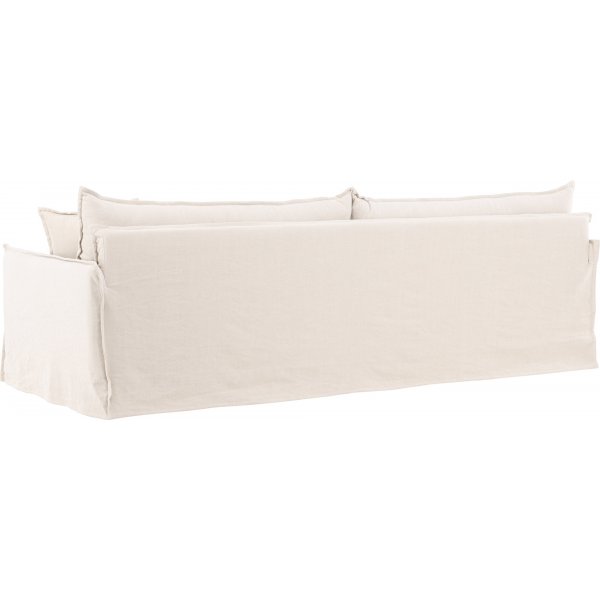 Sohva Nova - 275 cm Sohva Nova - 275 cm