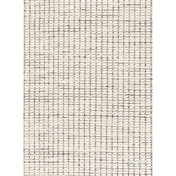Kilim matto Camden - beige