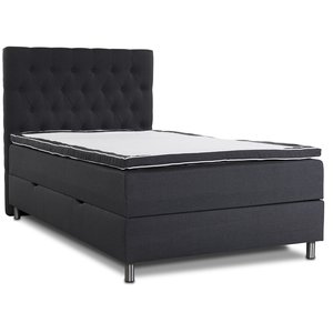 Bellö-laatikkosänky säilytystilalla 120 cm - Valinnainen väri Bellö-laatikkosänky säilytystilalla 120 cm - Valinnainen väri