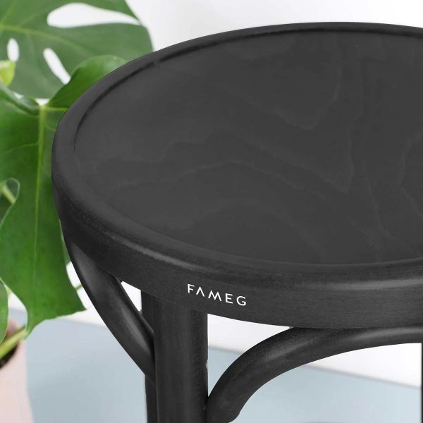 No60 jakkara - Valinnainen vri