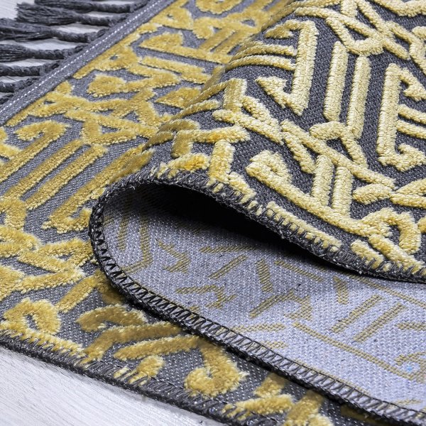 Lasmonte matto - 80 x 150 cm Lasmonte matto - 80 x 150 cm