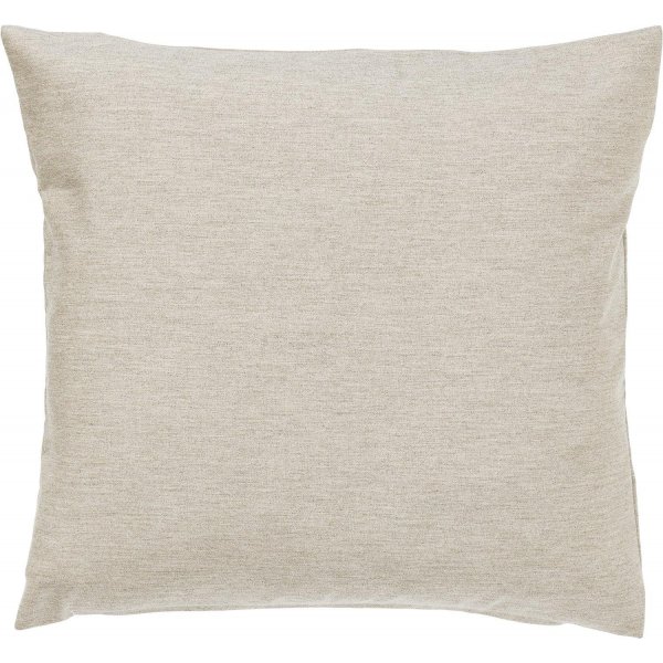 Hugo tyynynpllinen 45 x 45 cm - Pellava