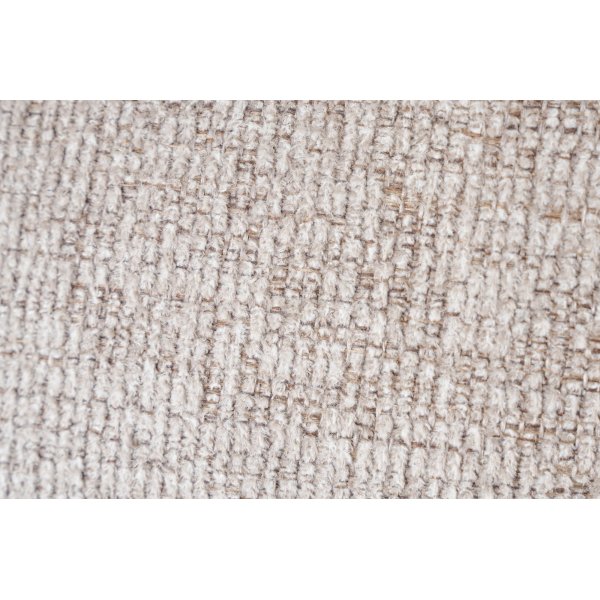 Sivusohva vasen - Vaaleanharmaa Sivusohva vasen - Vaaleanharmaa