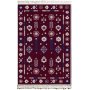 Plesman 49 matto - 120 x 180 cm