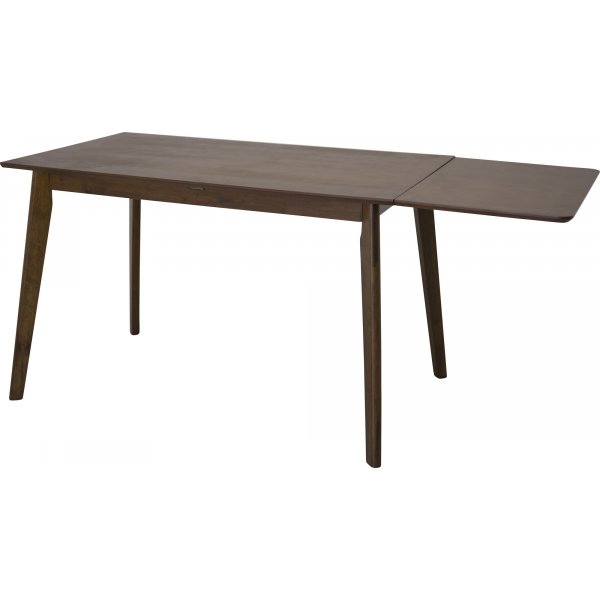 Walle jatkolevy 45 x 75 cm - P�hkin�