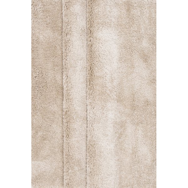 Walter ryamata - beige Walter ryamata - beige