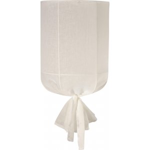 Pyöreä kattovalaisin - Skir Offwhite Pyöreä kattovalaisin - Skir Offwhite