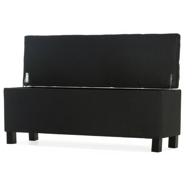 Rnn-Snkykirstu - Valinnainen vri