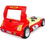 Truck Antonio pinnasnky - Kaikki vrit!