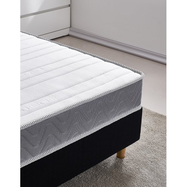 Patjan pussijouset Tencel-kangas