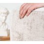 Nifty pouf 2 - Kerma