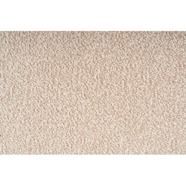 Lora-keskusmoduuli - Peach Lora-keskusmoduuli - Peach