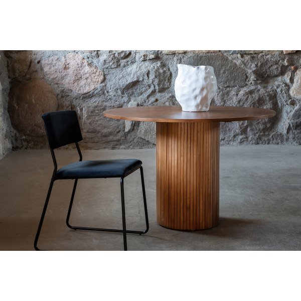 Niv pyre phkinpuupyt - Pyre pyt 110 cm