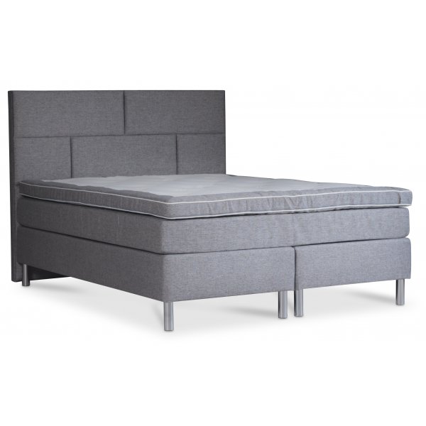 Japan-s�ngynp��ty - Valinnainen leveys & v�ri!