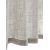 Otila takki 50 x 250 cm - Beige