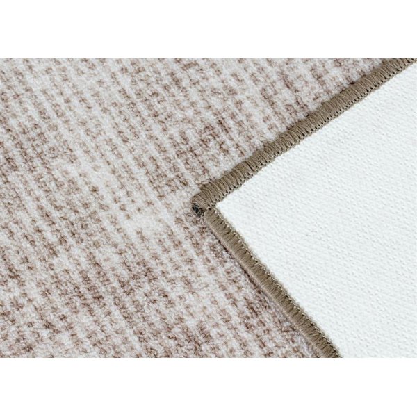 Kumimatto Varese - Sand Kumimatto Varese - Sand