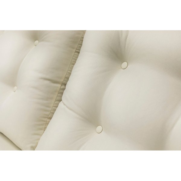 Galata riippumatto - kerma Galata riippumatto - kerma