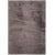 Ryamata Larissa antrasiitti - 120x170 cm