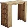 Style baaripydn korkeus 102 cm